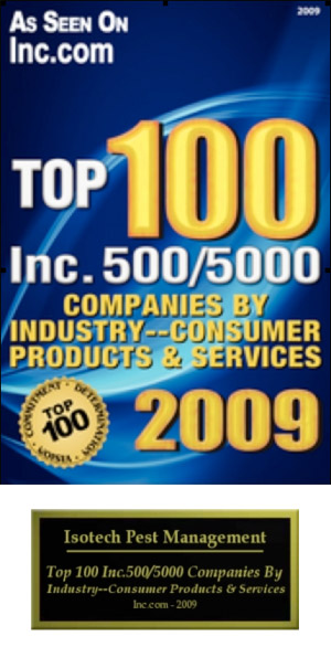 award-inc100-09