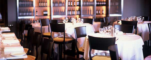 Restaurant and bar Pest Control - Commercial Exterminators in Los Angeles CA - Isotech Pest Management