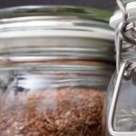 Sealed jars of dried goods will keep pantry pests out of your Los Angeles CA building - Isotech Pest Management